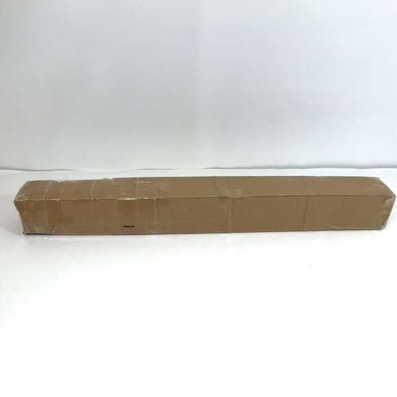 Portable Light Stand Tripod for Ring Light Video Photography 7' - Picture 3 of 4